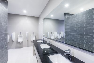 Top Bathroom Remodeling Companies in Buffalo Grove, IL