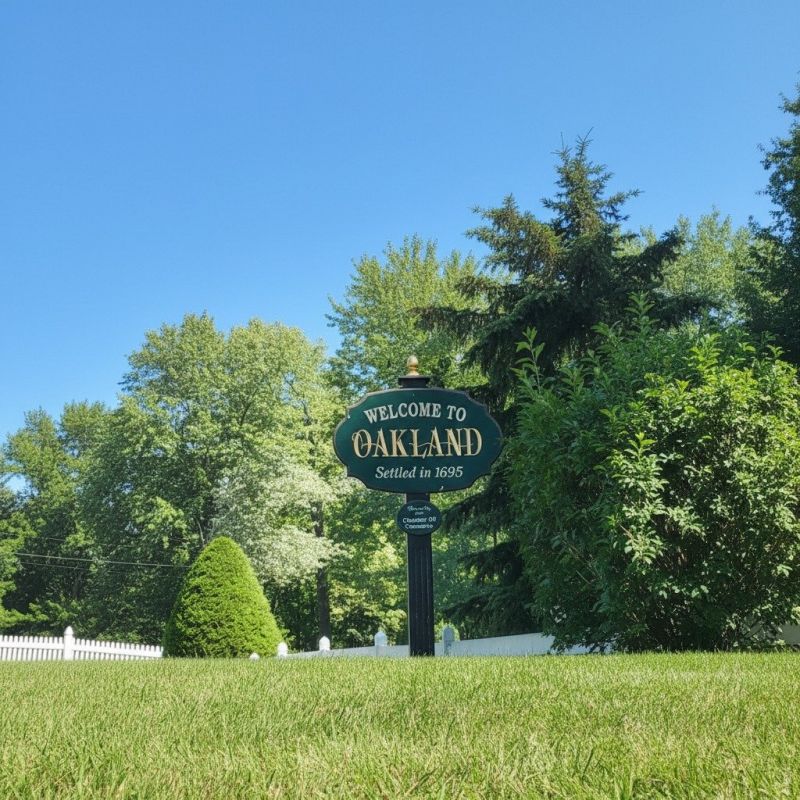 Best Bathroom Remodeling pros in Darien, IL