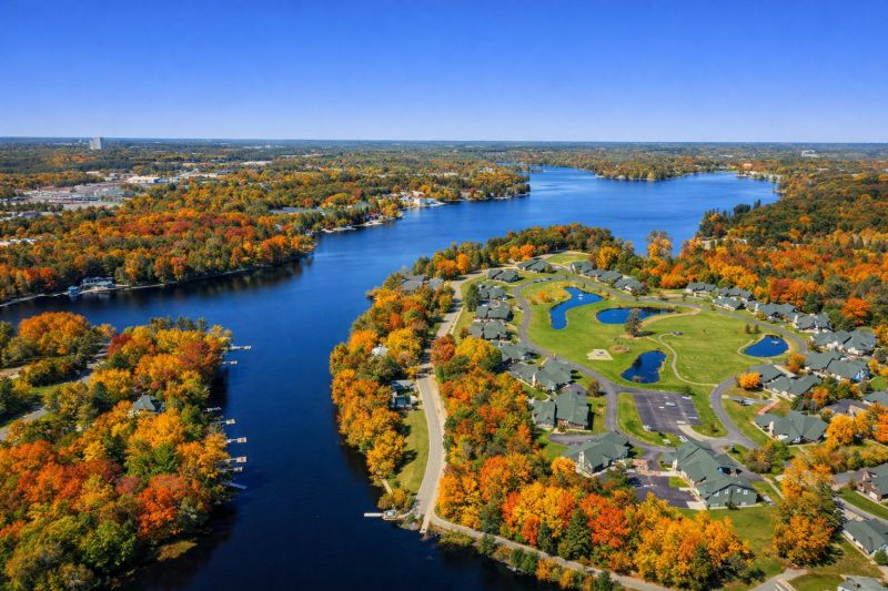 Best Bathroom Remodeling pros in Mundelein, IL