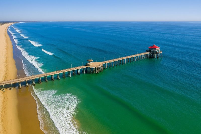 Best Bathroom Remodeling pros in Lombard, IL