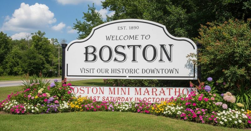 Best Bathroom Remodeling pros in Wheeling, IL