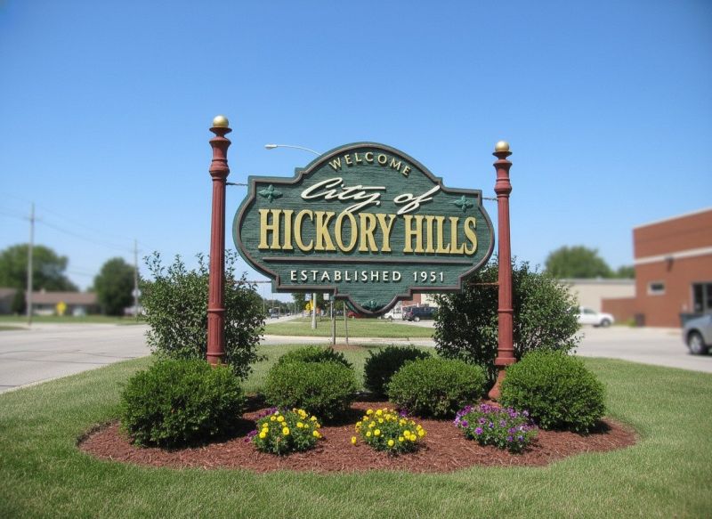 Best Bathroom Remodeling pros in Elgin, IL