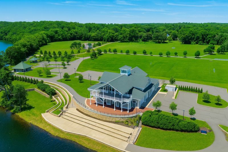 Best Bathroom Remodeling pros in Mount Prospect, IL