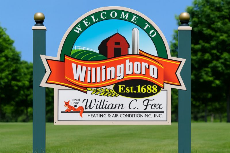 Best Bathroom Remodeling pros in Morton Grove, IL