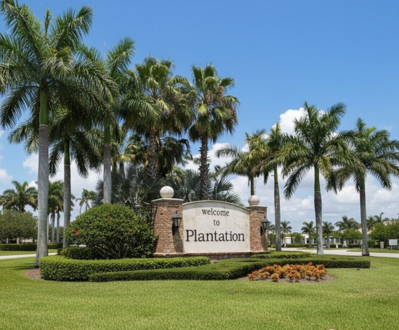 Best Bathroom Remodeling pros in Evanston, IL